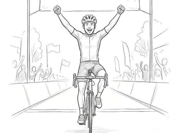 French - Le Tour de France Worksheet Pack