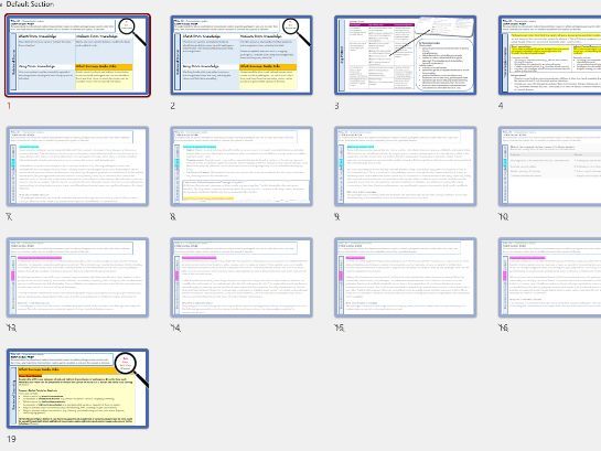 AAQ BTEC Health and Social Care - Unit 7 Science Health - Aim A