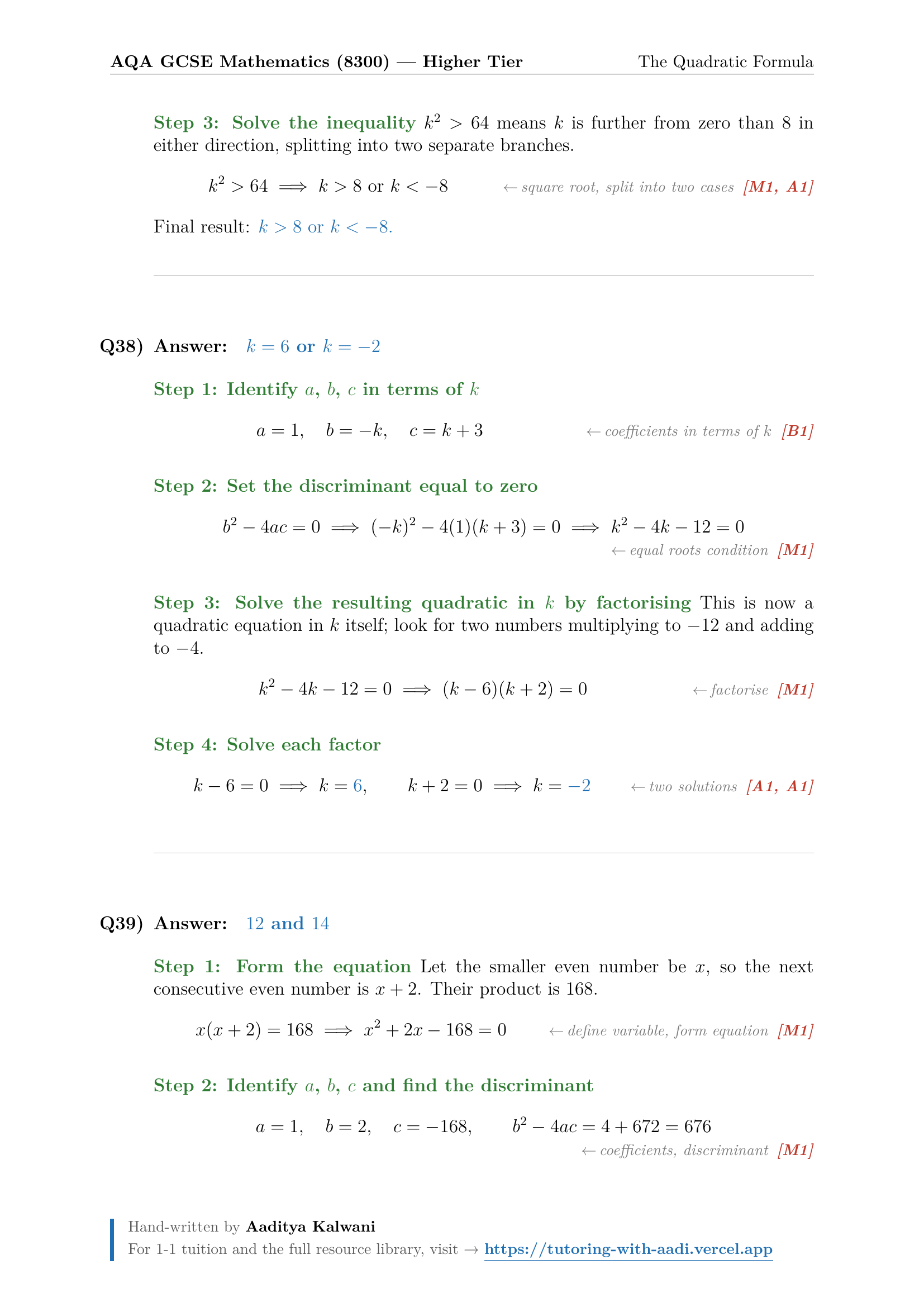 pdf, 101.95 KB