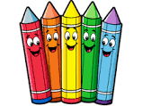 The Day the Crayons Quit - guided reading planning