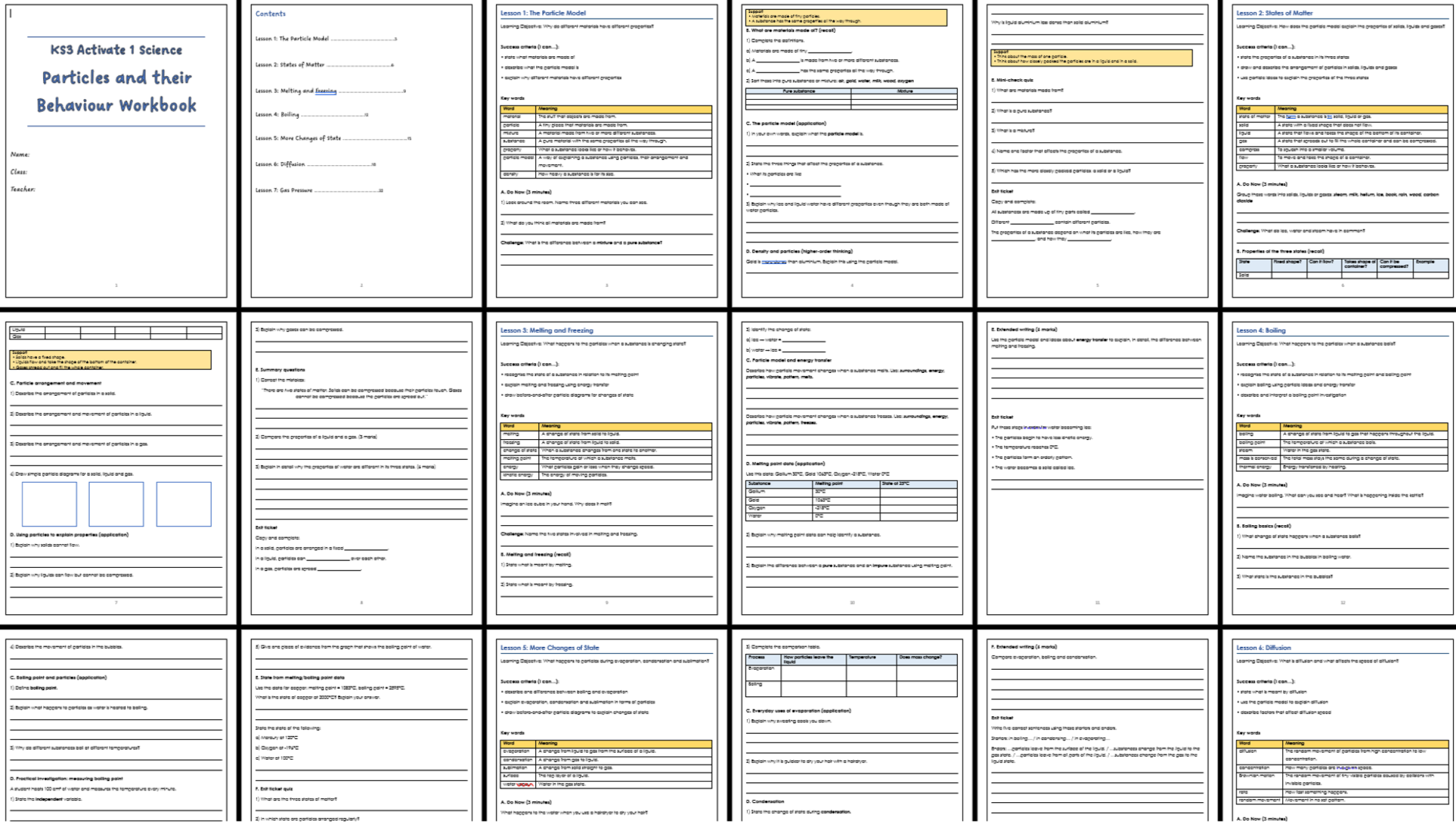 docx, 38.1 KB