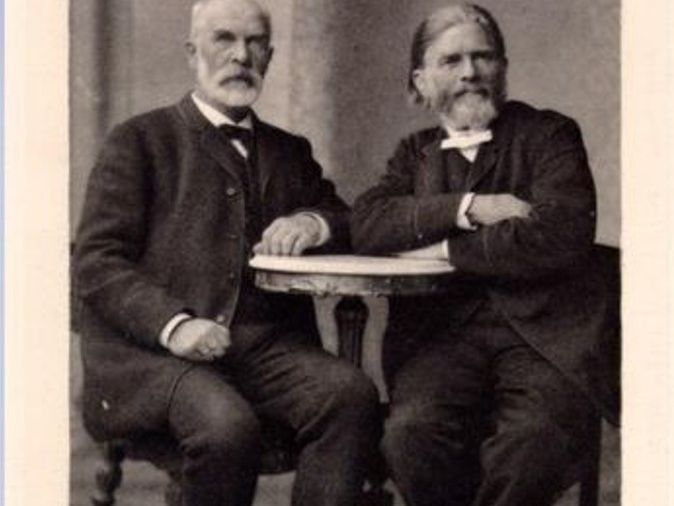 Kc/Kp the equilibrium constant