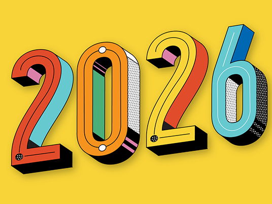 NEW for 2026 Y6/Year 6 KS2 leavers/end of year song