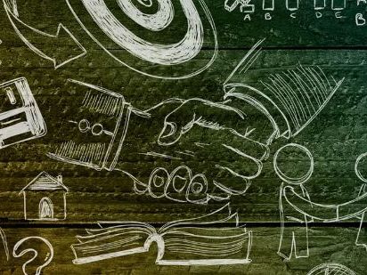 Aerodynamics Timeline