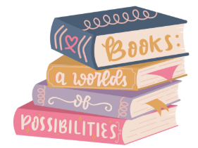 AQA English Language Paper 2: 12-Pack Mega Bundle (Full Exams & Model Answers)