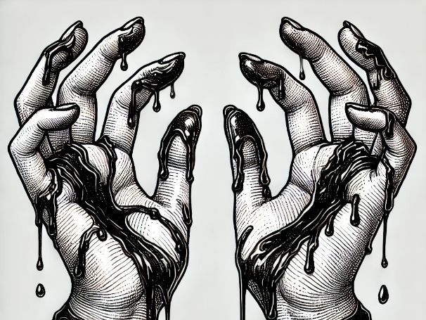 Macbeth GCSE English Lit 20 Lesson pack