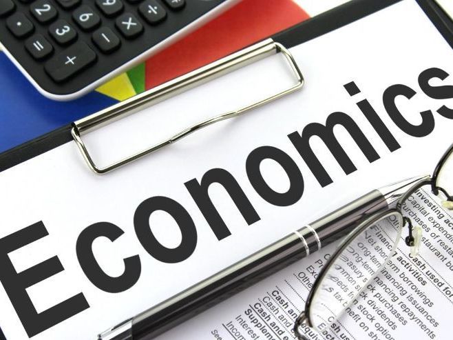 Poverty - Policies to reduce inequality