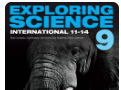 Exploring Science 9E Power Point Presentation Making Materials (KS3/IGCSE)