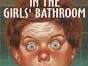 Back to School Autumn PlanningThere's a Boy in the Girls' Bathroom  Louis Sachar