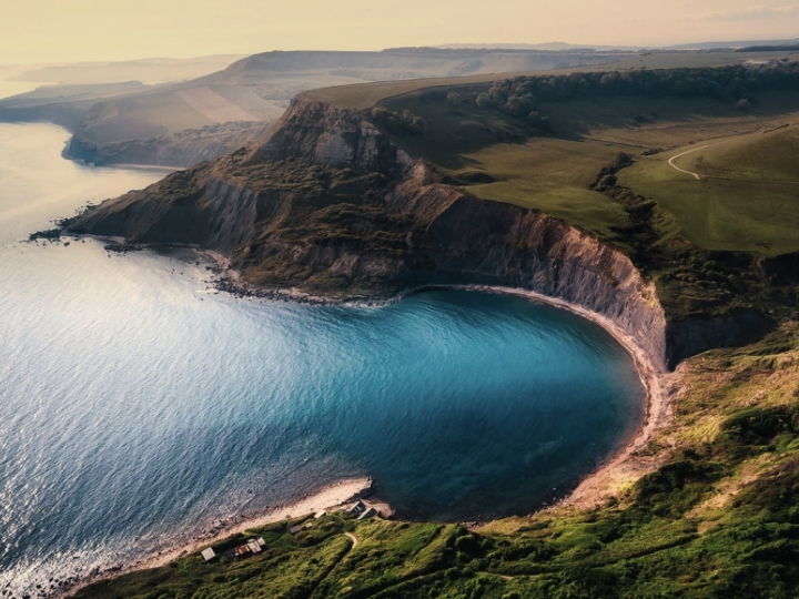 New Syllabus - IGCSE Geography - Changing Coastal Environments