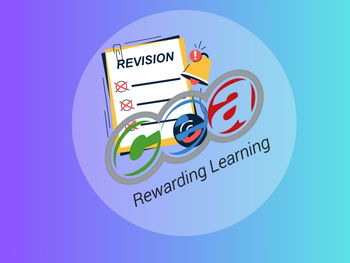 Full AS.1 and AS.1 Digital Technology Revision