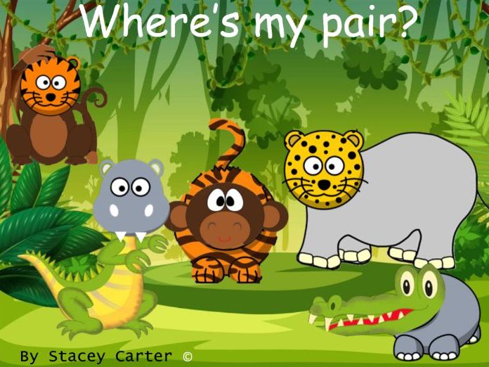 Fiction book with activities. Rhyme, grammar, comprehension, creative writing. KS1 KS2