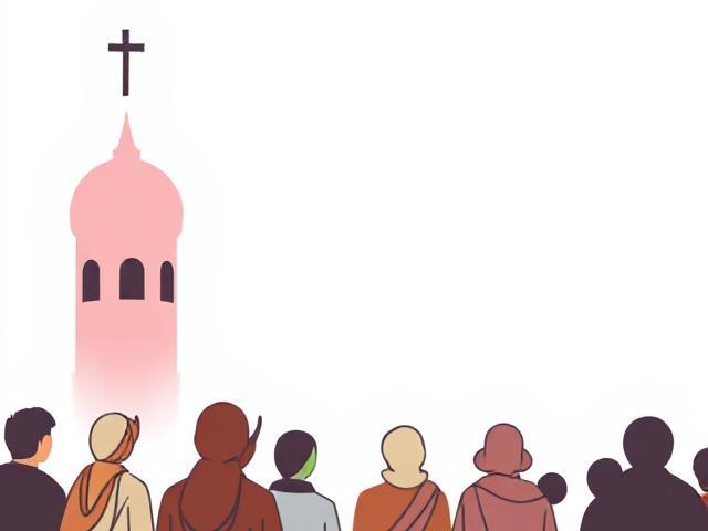 Christianity and Non-Religious Worldviews (OCR GCSE Religious Studies-Diaogues)