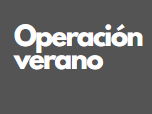 Low Stakes Quizzes Y8 Spanish Operación verano