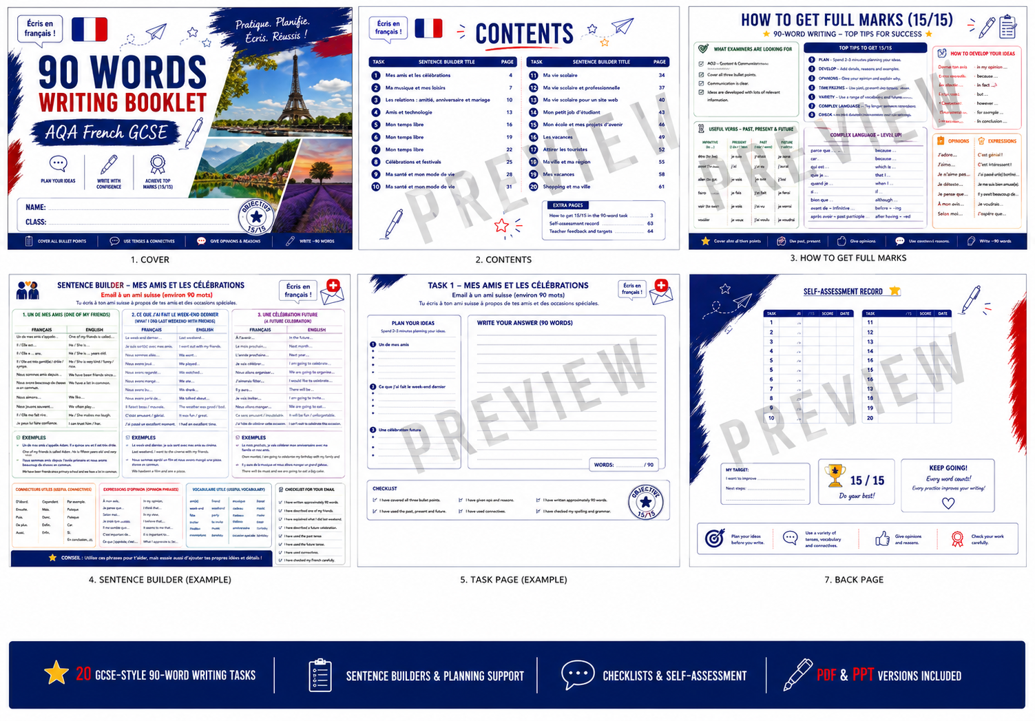 pdf, 11.17 MB