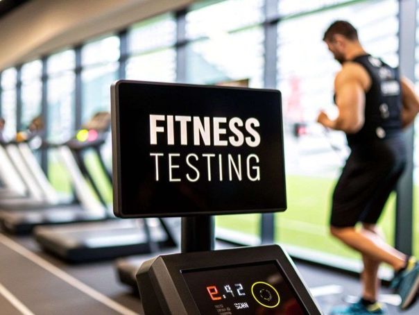 Fitness 91����ting - 24 lesson plans