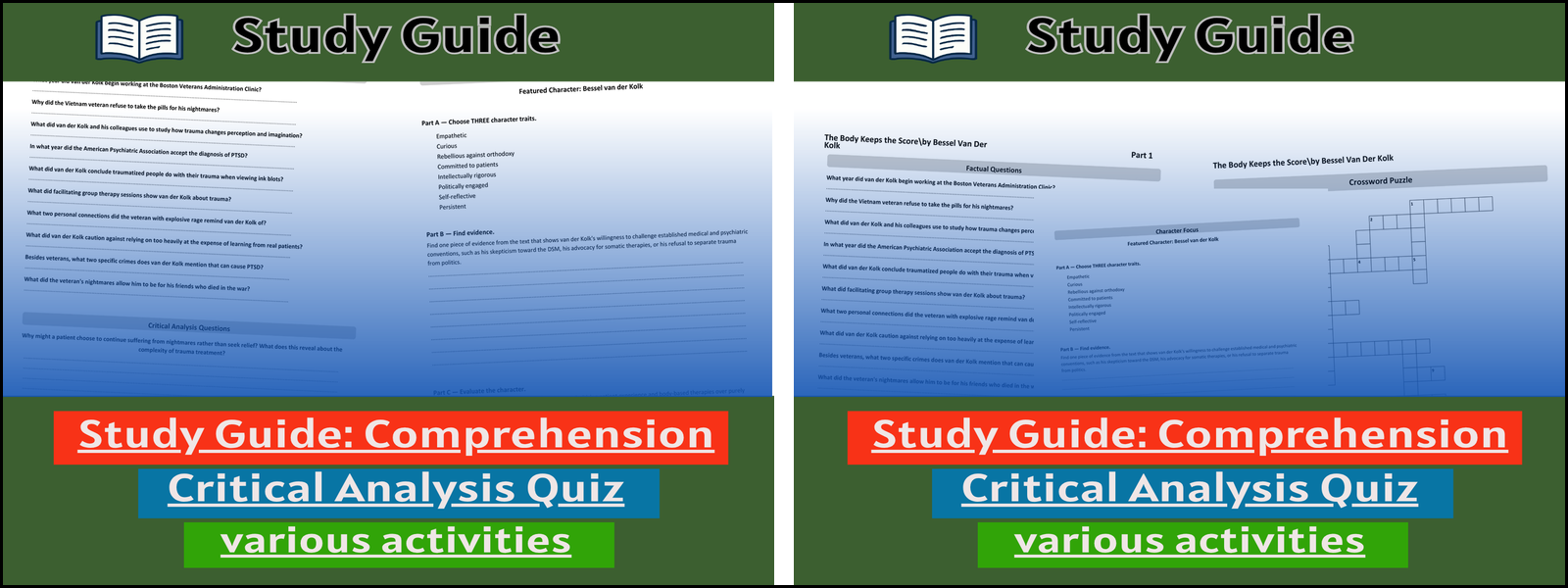 pdf, 122.44 KB
