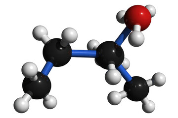 Organic Chemistry Booklet IGCSE Chemistry Edexcel {9-1} | Teaching ...