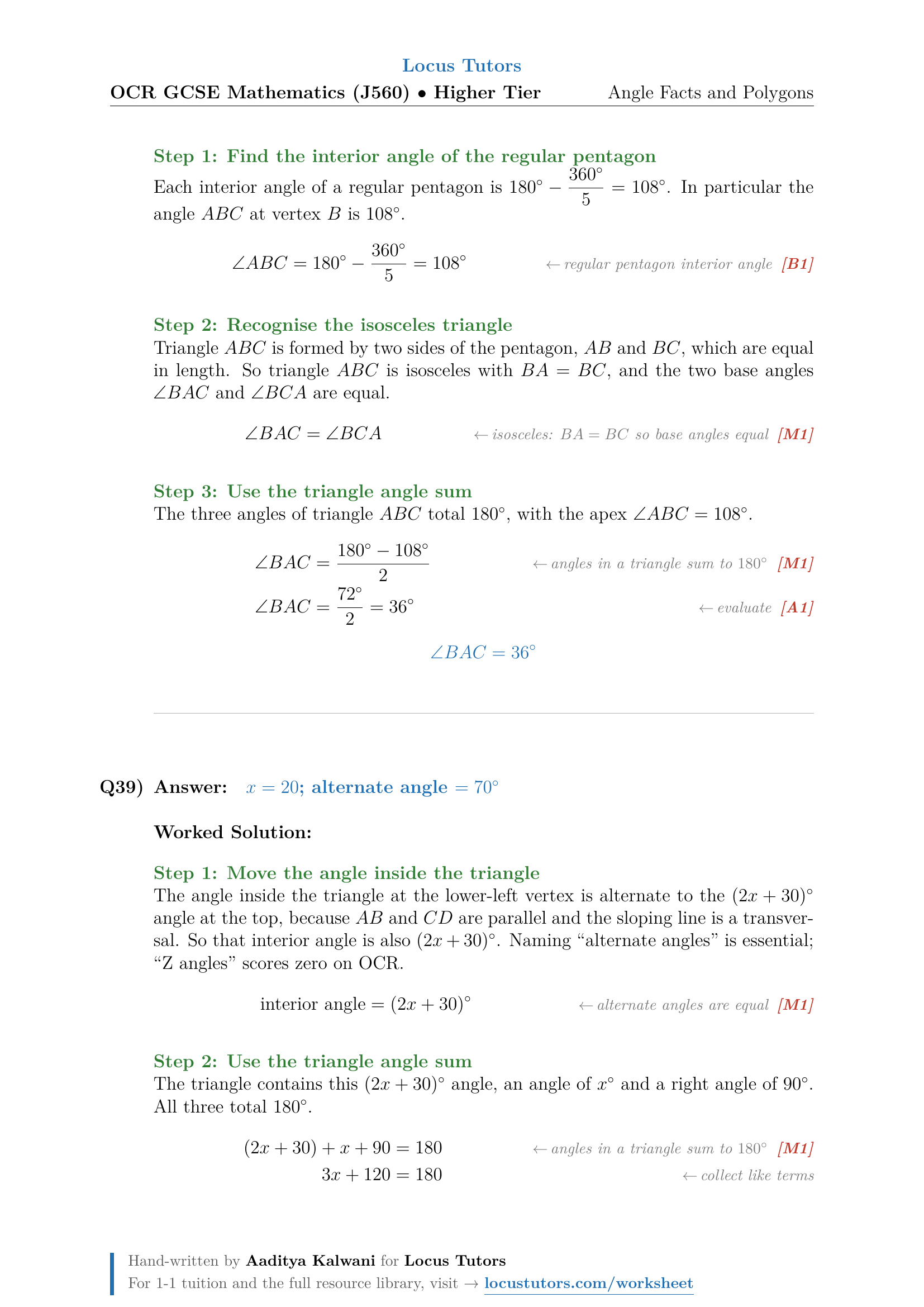 pdf, 134.28 KB