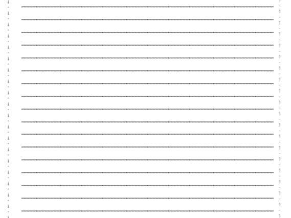 The Wild Robot - Scheme of Work