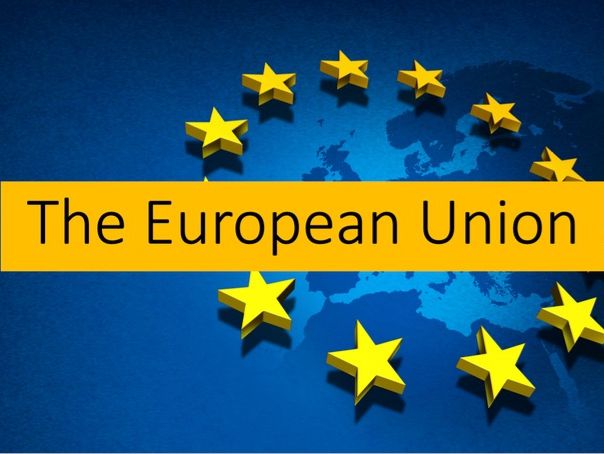 Edexcdel A Level Global Politics - Regionalism - Complete Unit