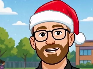 Christmas special BTEC TECH SPORT Component 3 - Rapid Revision Crimbo Video bundle