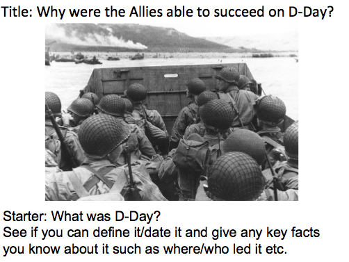 when did s day start history s supermarket teaching resources tes when did s day start history s supermarket teaching resources tes