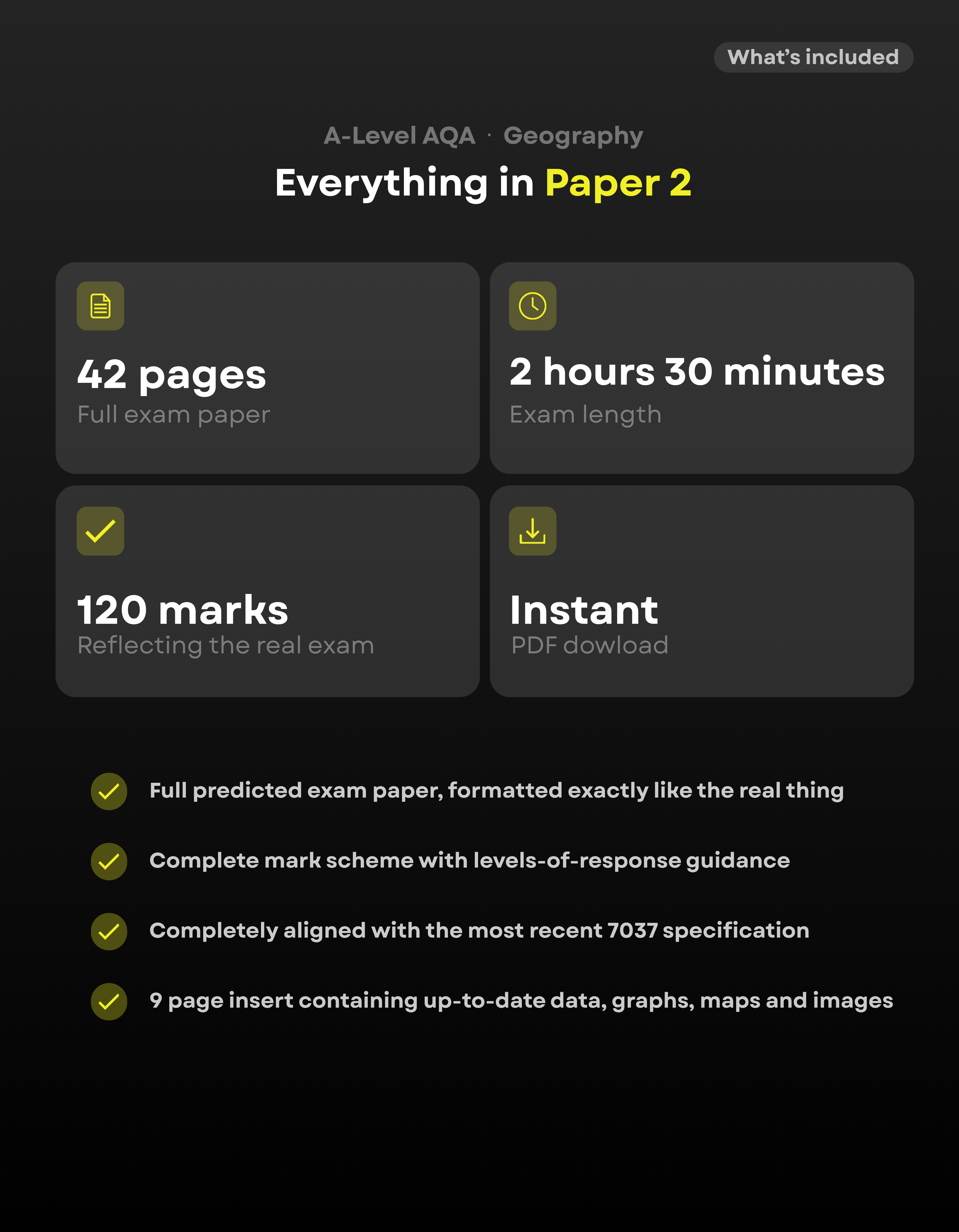 pdf, 434.01 KB