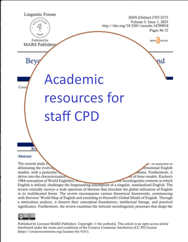 pdf, 754.28 KB