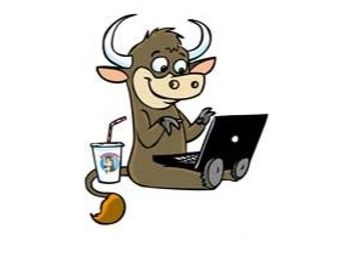 MIND MAP for the Scientific Article - JANUARY 2026 - IAL Biology Unit 5