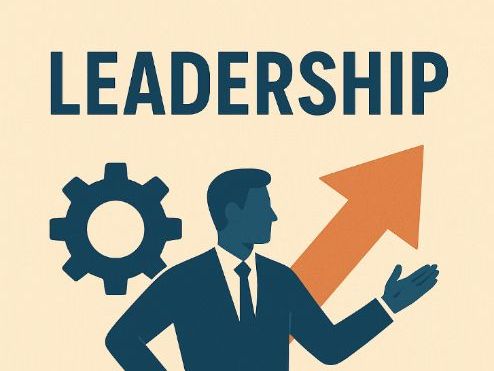 Lead with Clarity: Daily Check-In Guide