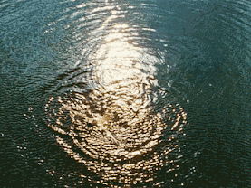 KS3 Sound and waves revision