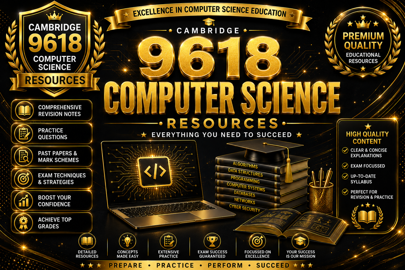 docx, 70.05 KB