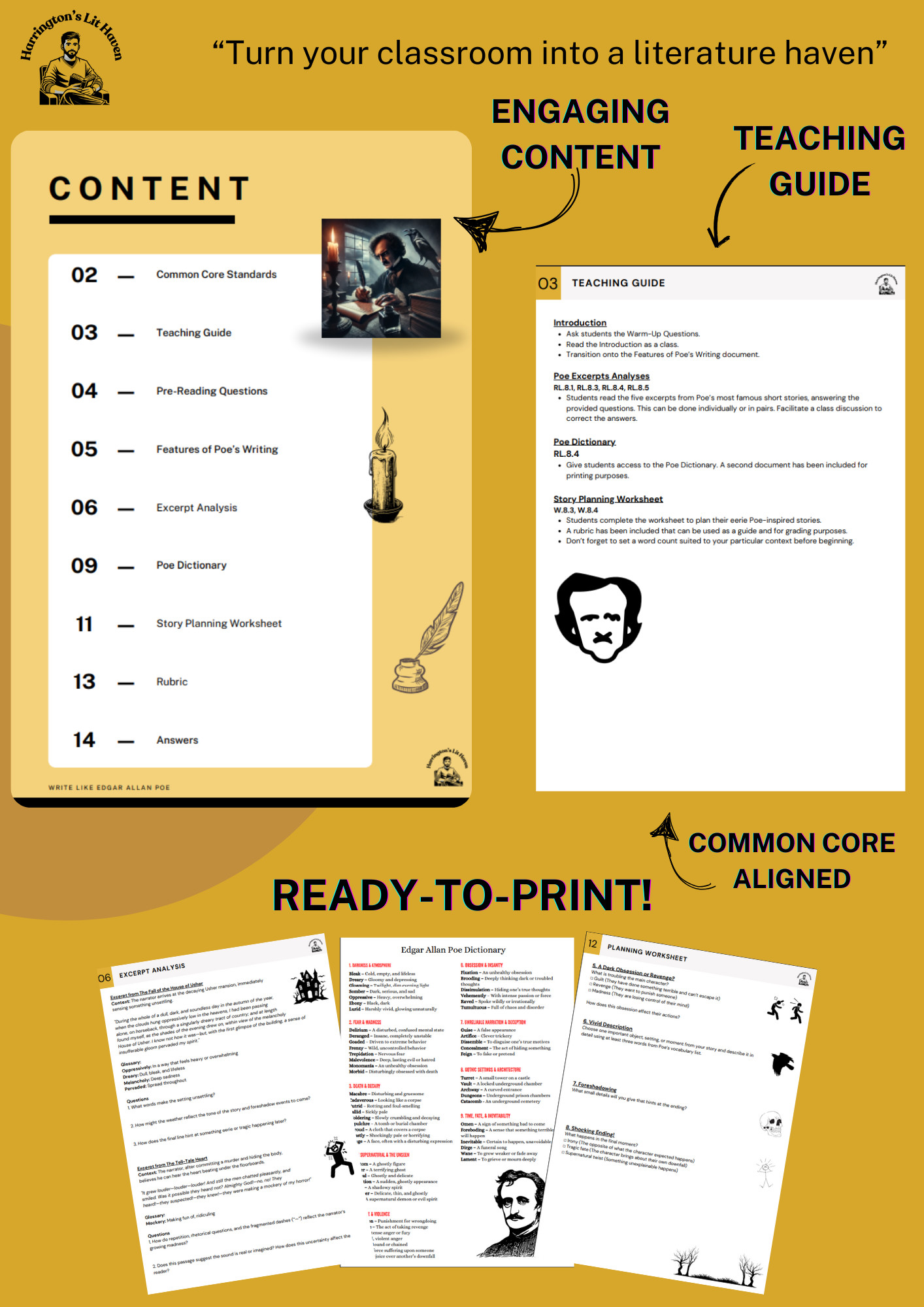pdf, 5.04 MB