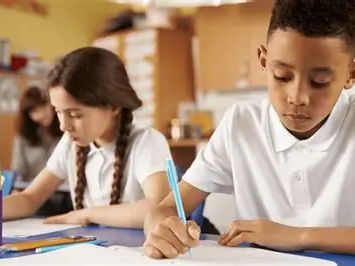 Parents guide to the new SEND white paper