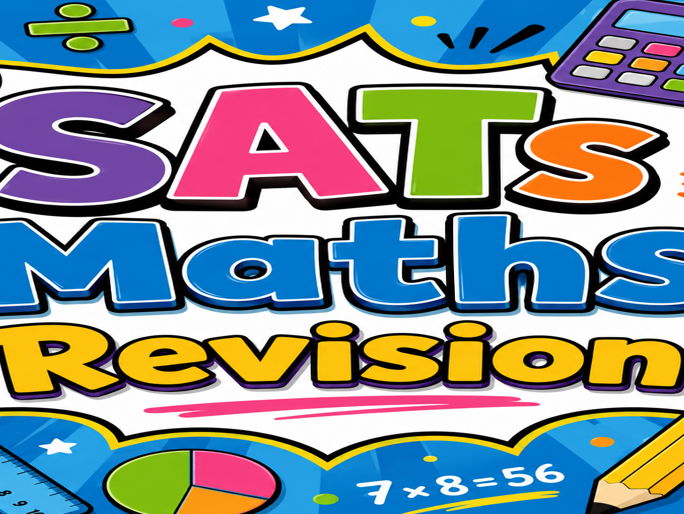 Year 6 SATs Maths - Tuesday/Wednesday KS2 Arithmetic & Reasoning Problems