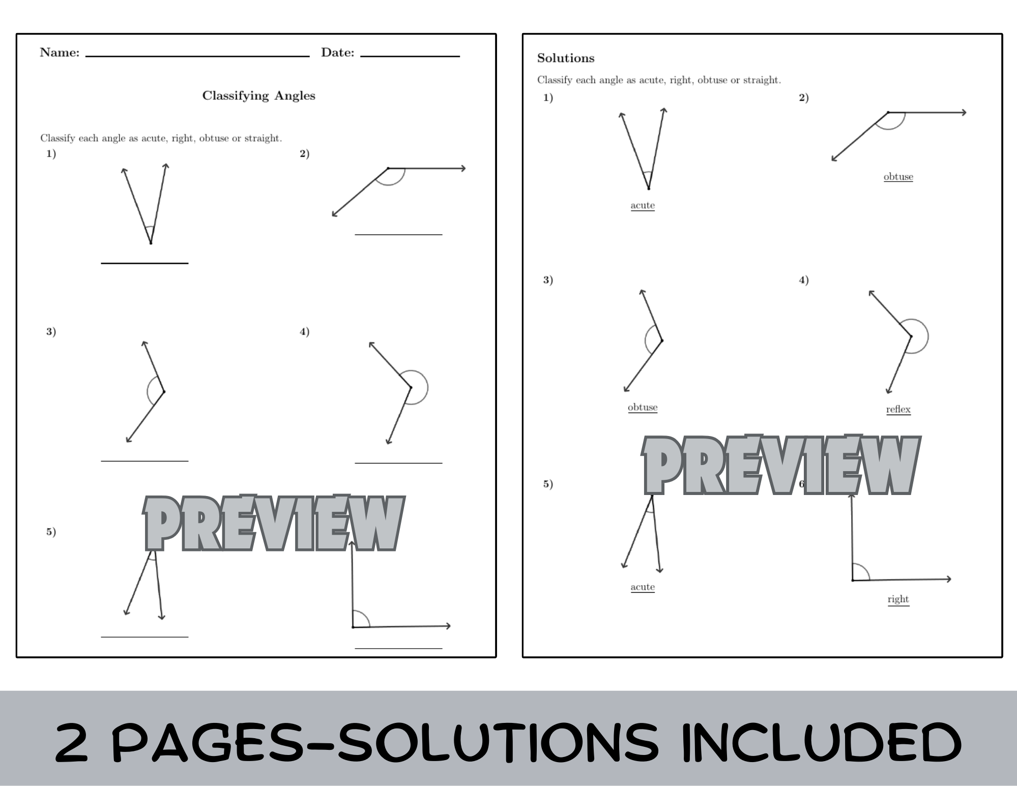 pdf, 78.32 KB
