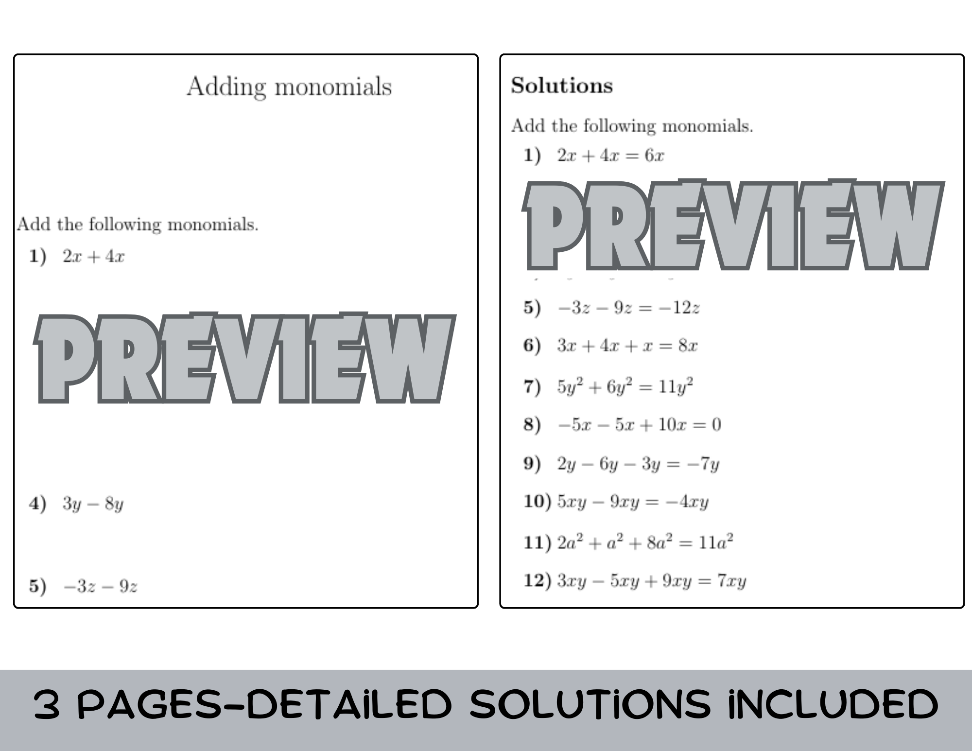 pdf, 77.25 KB