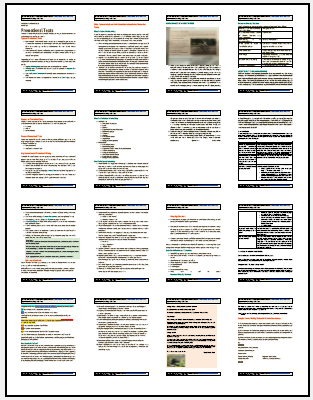 pdf, 2.6 MB