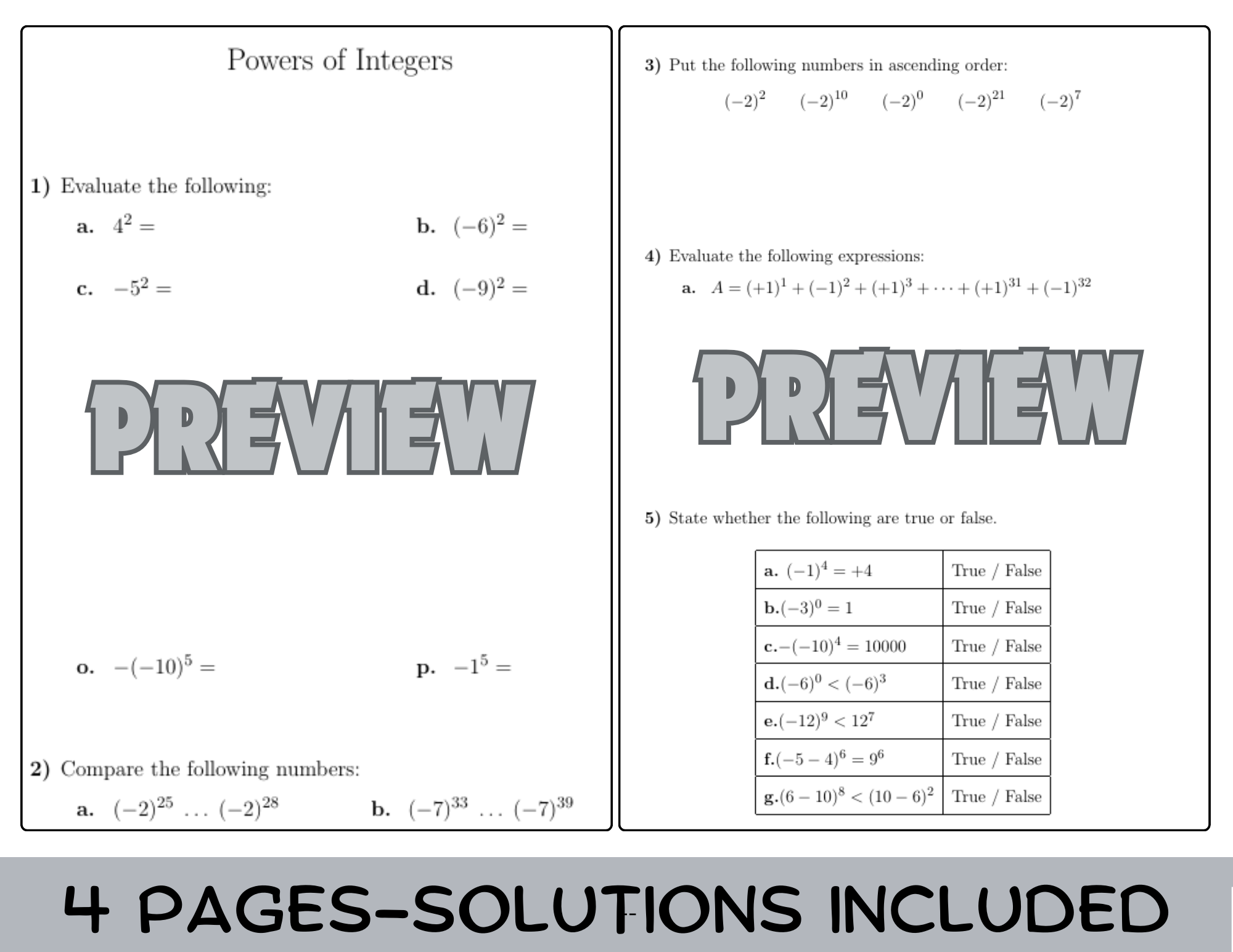 pdf, 85.16 KB