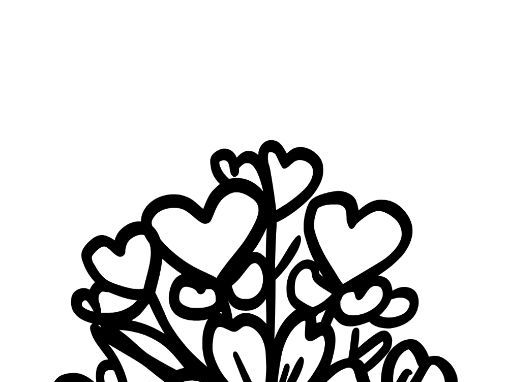 FREE Spring Colouring Pages – 10 Printable Colouring Sheets for Kids (Ages 3–7)