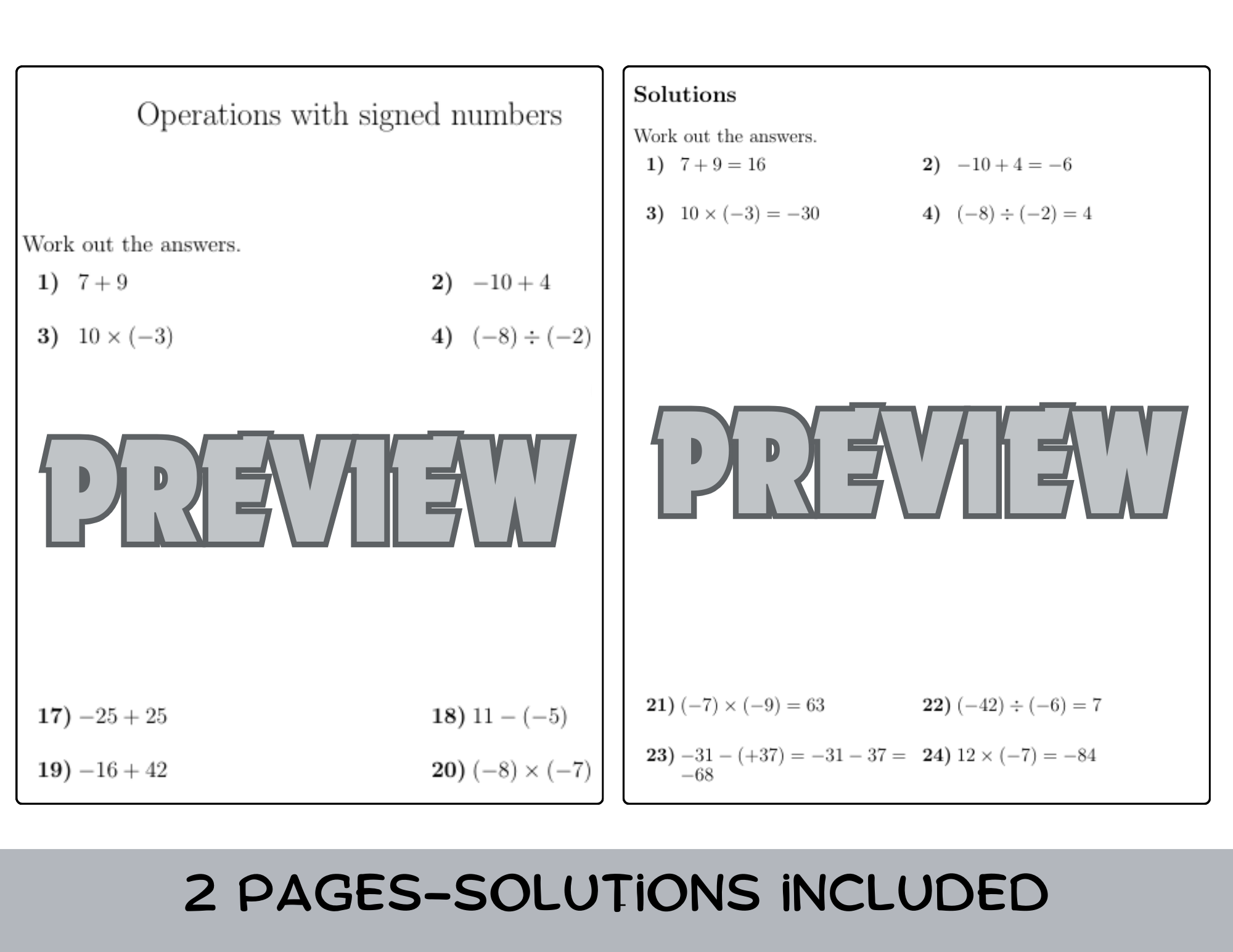 pdf, 61.53 KB