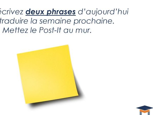 French - Advantages & disadvantages of social media