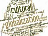 IB Geography HL - Changing Identities and Cultures