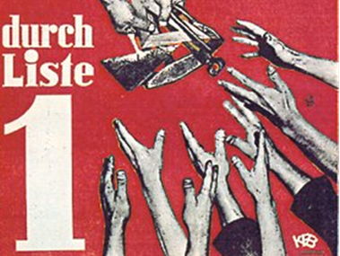 7.1 How the Nazis reduced unemployment