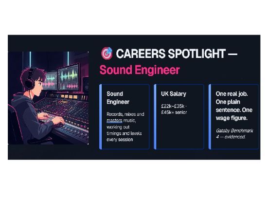 SEMH & Nurture Maths Project: Beat Lab Studios Lesson Bundle Entry Level 2 / 3