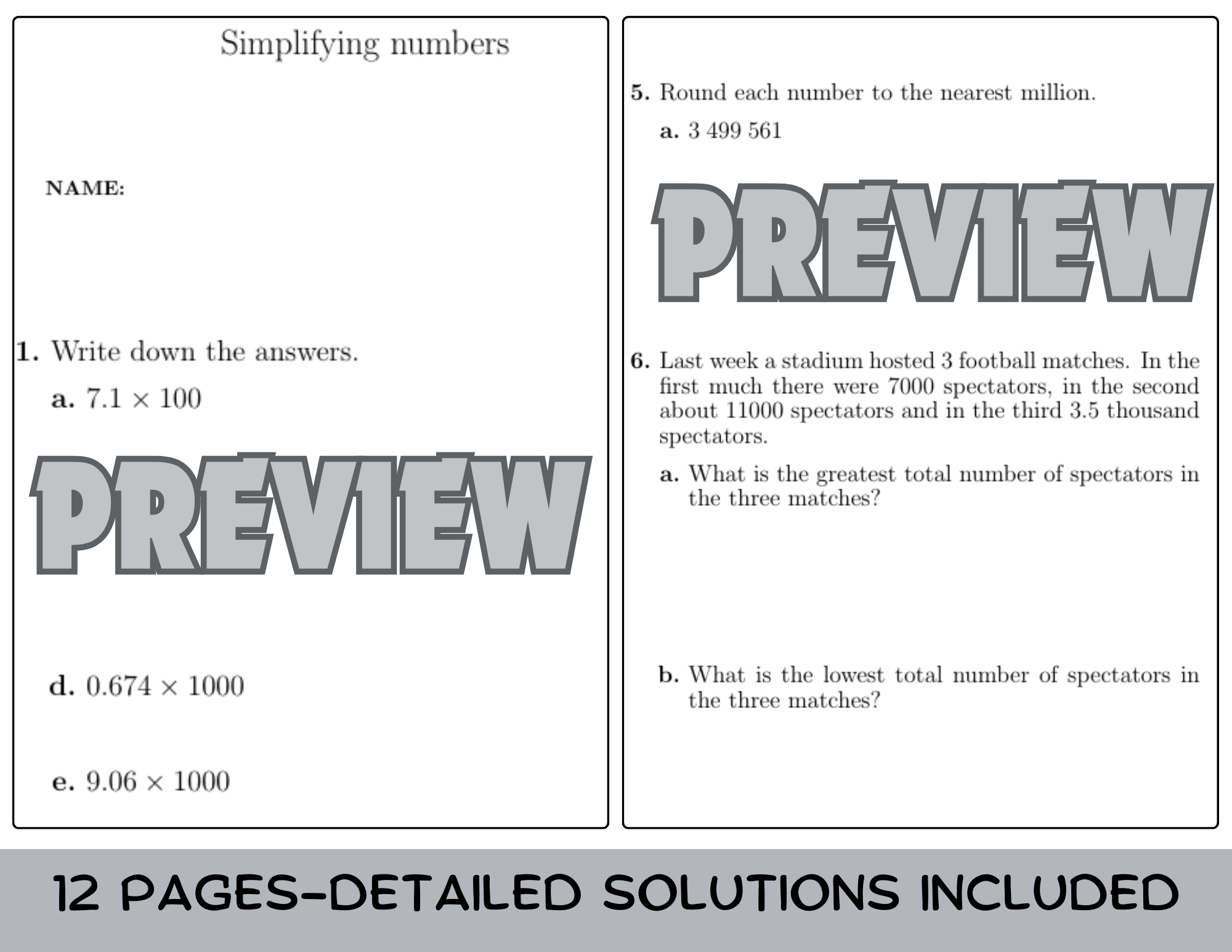 pdf, 84.39 KB