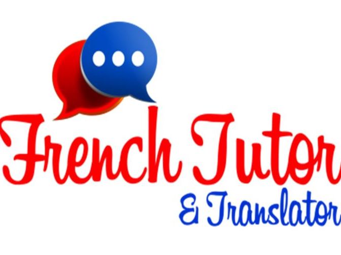 Quiz - la langue française