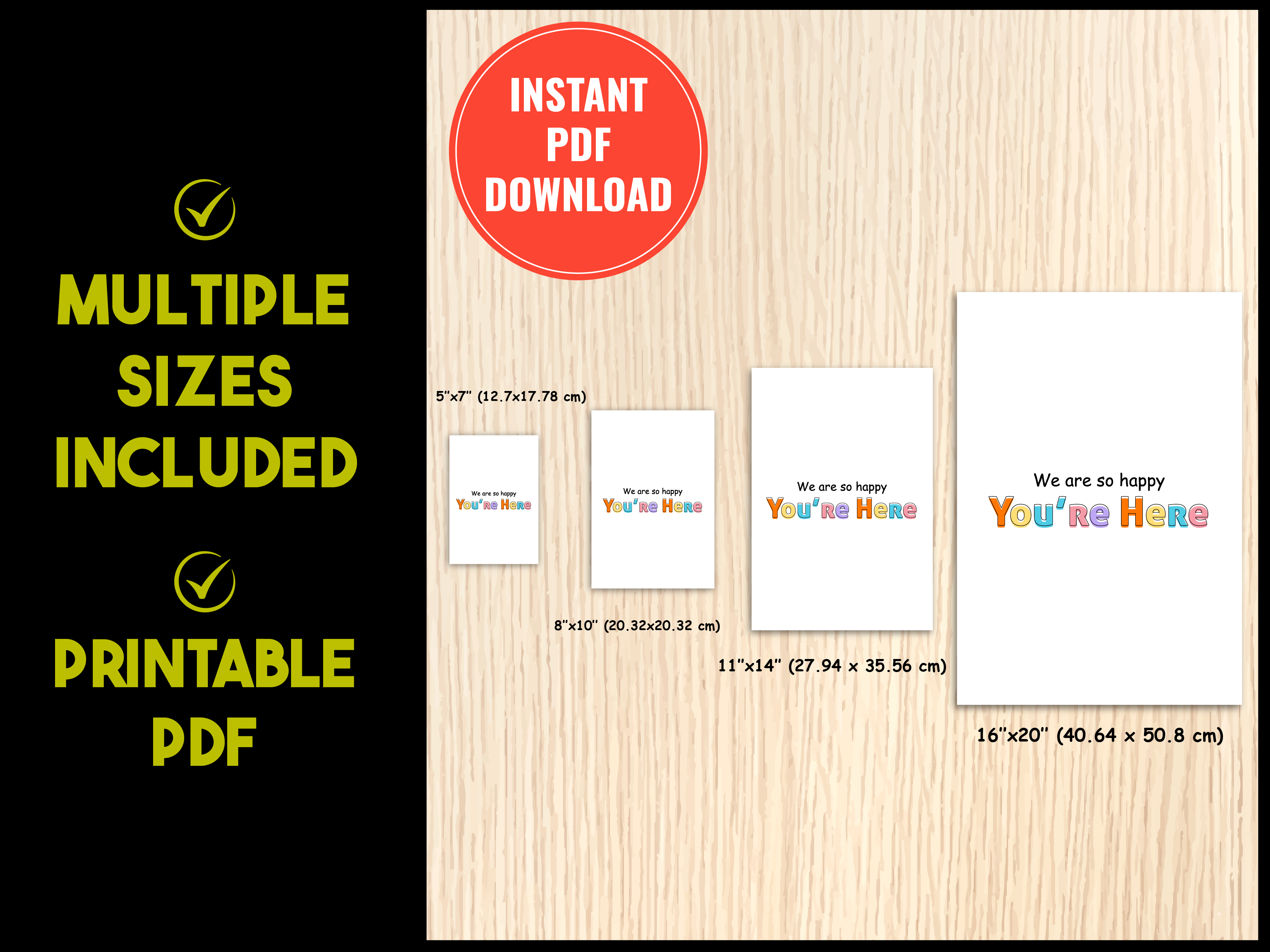 zip, 6.48 MB