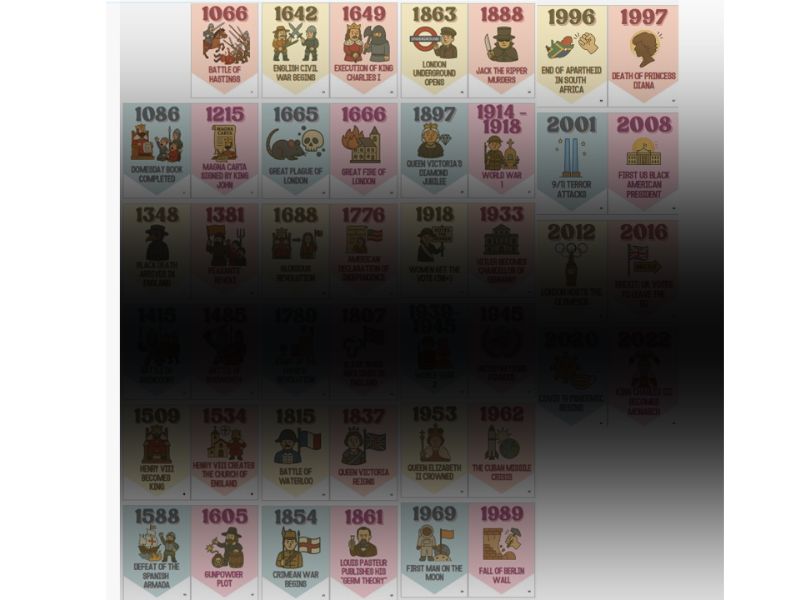 pdf, 21.19 MB